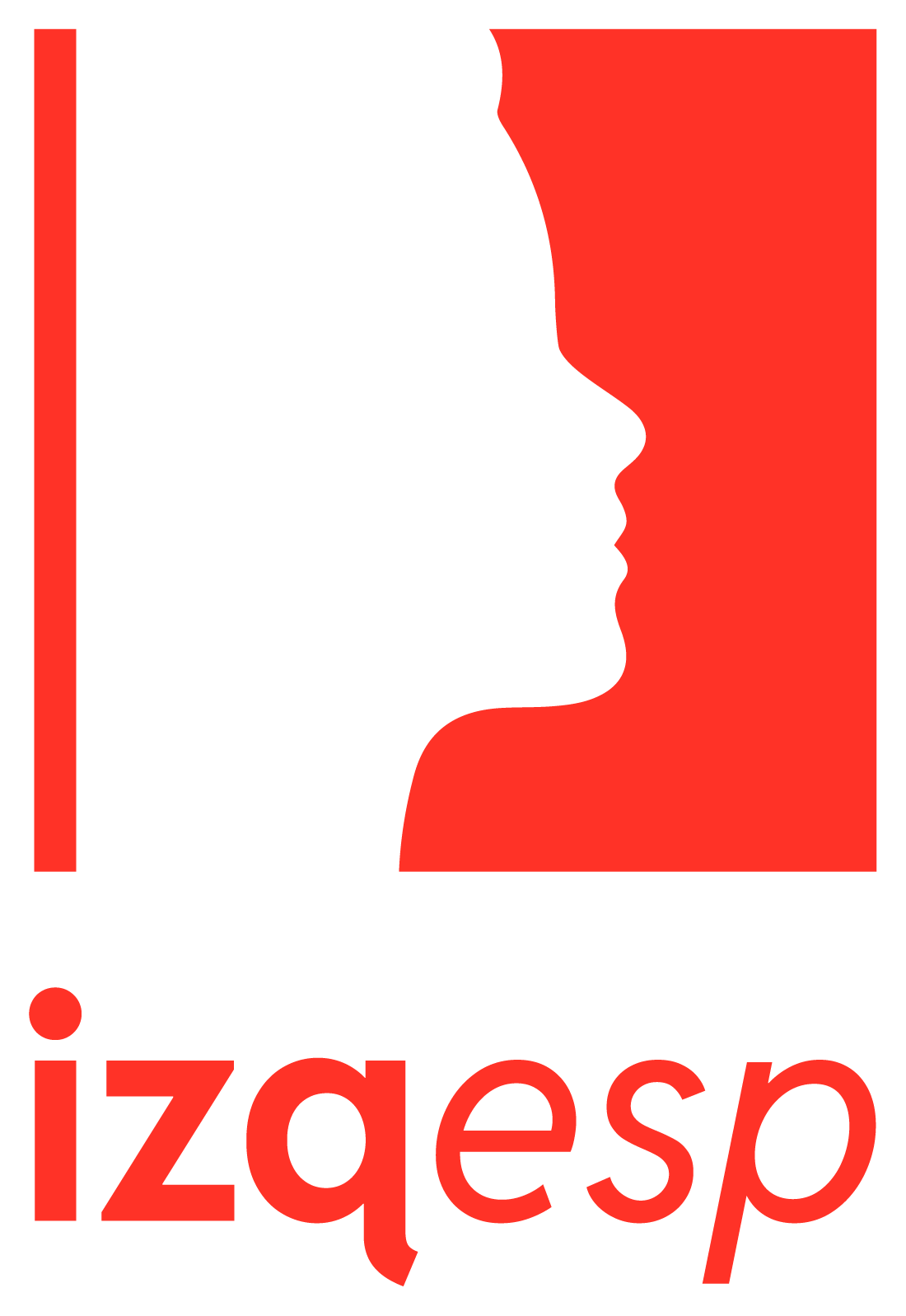 Izquierda Española