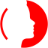 Favicon / Icono